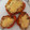 El cooksnap de Anika77 cuando hizo Pimientos rojos rellenos.