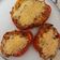 El cooksnap de Anika77 cuando hizo Pimientos rojos rellenos.