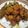 Vandana Johri का कुकस्नैप जब उन्होंने कमल ककड़ी की सब्जी (lotus stam dry sabji recipe in Hindi) बनाया था।