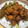 Vandana Johri का कुकस्नैप जब उन्होंने कमल ककड़ी की सब्जी (lotus stam dry sabji recipe in Hindi) बनाया था।
