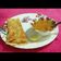 Shalini Gupta का कुकस्नैप जब उन्होंने मसाला डोसा (masala dosa recipe in Hindi) बनाया था।