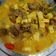 Cooksnap dari Ike Maniezz untuk resep Gulai Ati Ampela