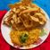 Jayshree Doshi's cooksnap of when they made પાપડી ગાંઠિયા (Papdi Gathiya Recipe In Gujarati).