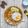 Cooksnap dari Nyanyah untuk resep Nasi Goreng Kampung Ikan Asin