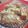 Cooksnap dari Ocie Rohana Silalahi untuk resep English Fruit Cake