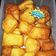 Cooksnap dari Lilis Aisha untuk resep 291. Odading Lembut