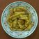 Cooksnap dari Dey Vevisha untuk resep Potato garlic