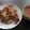 Cooksnap dari diahsari untuk resep Ayam Koloke Pedas Asam Manis by Bumil Naw