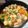 Cooksnap dari Yuli Susanti untuk resep Sapo Tahu Oriental