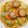 王遠貞 的 燜絲瓜-簡單料理 cooksnap