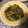 El cooksnap de Anina cuando hizo Acelgas salteadas con calabaza y pasas.