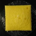 Cooksnap dari Kim Kitchen untuk resep Bolu jerman kukus