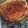 El cooksnap de Patri Platón cuando hizo Pastel de carne picada.