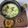 Bina Anjaria's cooksnap of when they made Pakhala or Fermented Rice Platter.