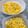 Cooksnap dari shy_kitchen untuk resep Korean corn cheese mozza