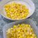Cooksnap dari shy_kitchen untuk resep Korean corn cheese mozza