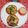 Rita Talukdar Adak's cooksnap of when they made Farali Handvo.