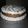 El cooksnap de luciplaz cuando hizo Torta mousse de chocolate merengada.
