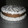 El cooksnap de luciplaz cuando hizo Torta mousse de chocolate merengada.