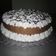 El cooksnap de luciplaz cuando hizo Torta mousse de chocolate merengada.