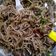 Rajat Swami का कुकस्नैप जब उन्होंने चाऊमिन (chowmein recipe in hindi) बनाया था।