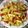 Uft's cooksnap of when they made French fries.