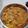 Cooksnap dari Theresia Ing untuk resep Quiche Spinach Mushroom