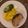 Cooksnap de Ana Clarisse quando cozinhou Ovos Mexidos com Abacate.