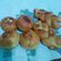 Cooksnap dari _BU YUSUF_ untuk resep Donat lembut metode water roux