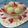 Rekha Vora's cooksnap of when they made રસગુલ્લા (Rasgulla Recipe In Gujarati).
