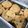 El cooksnap de cdlr cuando hizo Cookies de chocolate.