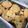 El cooksnap de cdlr cuando hizo Cookies de chocolate.