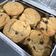 El cooksnap de cdlr cuando hizo Cookies de chocolate.