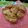 Cooksnap dari Rahma_Bunda Radit & Rafa untuk resep Cekodok Pisang