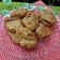 Cooksnap dari Rahma_Bunda Radit & Rafa untuk resep Cekodok Pisang