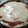 El cooksnap de Diana Carames cuando hizo Masa de Pizza esponjosa y fácil 🍕.