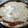 El cooksnap de Diana Carames cuando hizo Masa de Pizza esponjosa y fácil 🍕.