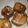 hoskins.bobby's cooksnap of when they made Monte Cristo!.