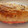 El cooksnap de carme castillo cuando hizo Libritos de pollo con queso.
