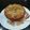 Aruna Thapar's cooksnap of when they made Sooji cake.