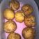 Cooksnap dari Vtree untuk resep Bola-bola retak terigu