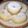 Cooksnap dari Nia ummu Icbanik untuk resep Donat Kentang Empuk