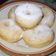 Cooksnap dari Nia ummu Icbanik untuk resep Donat Kentang Empuk