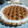 El cooksnap de ROXANA ELIZABET PERALTA cuando hizo Pasta frola, súper fácil ♡.