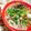 姚佩妘 的 大腸麵線 cooksnap