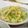 Hannah Wu 的 清炒白花椰 cooksnap