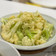 Hannah Wu 的 清炒白花椰 cooksnap