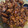 Cooksnap dari Devina HW untuk resep Fillet Ayam Saus Mentega
