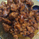 Cooksnap dari Devina HW untuk resep Fillet Ayam Saus Mentega