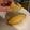 El cooksnap de Pilar cuando hizo Empanadas criollas con masa casera.